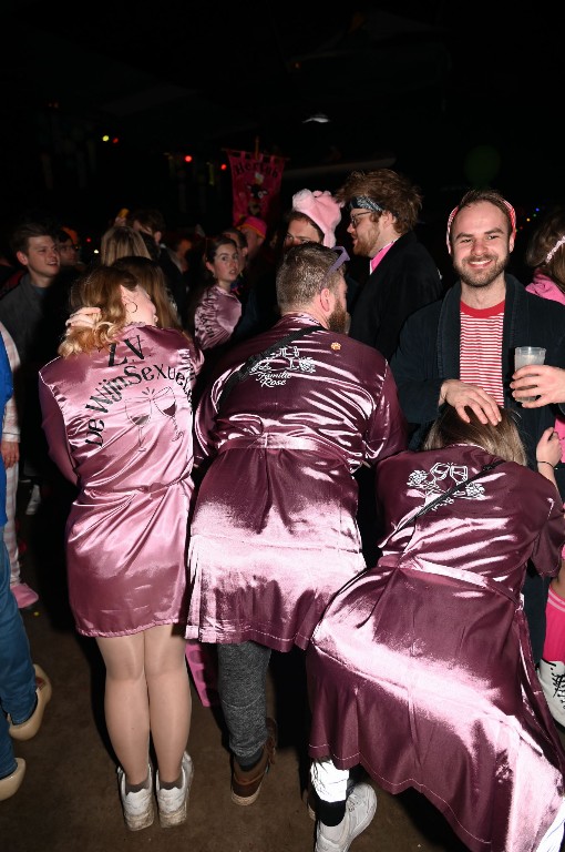 ../Images/Fruhschoppen 2026 126.jpg